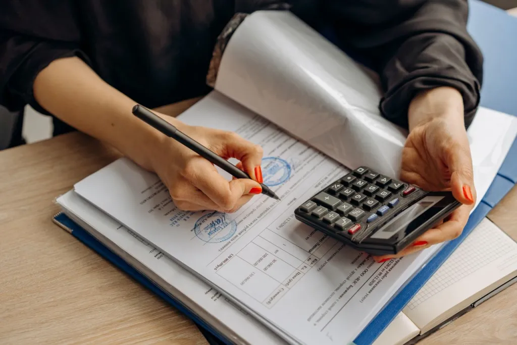 Derecho penal económico en República Dominicana: qué hacer ante una investigación por delitos financieros