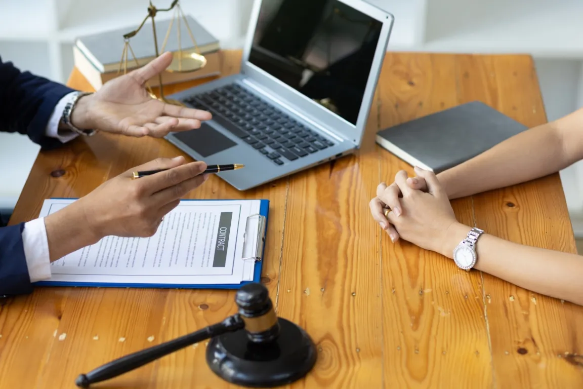 How to Claim an Inheritance in the Dominican Republic: 90 Days, the 3% and the Deductions Almost Nobody Claims