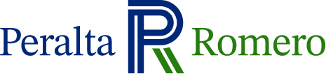 Peralta Romero Abogados