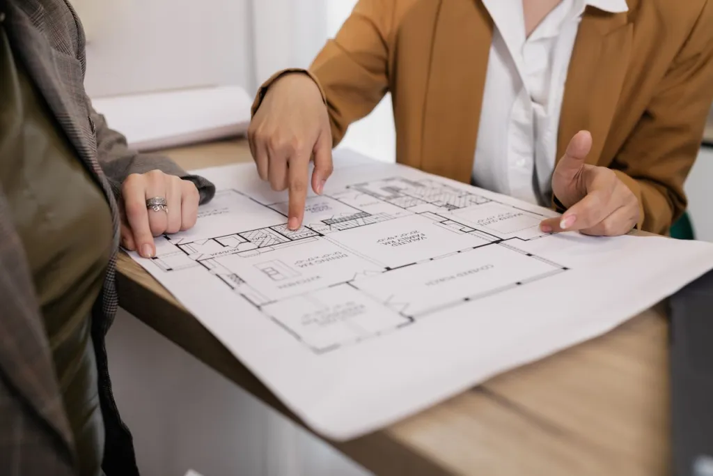 Permits and Procedures for Developing a Real Estate Project in the Dominican Republic