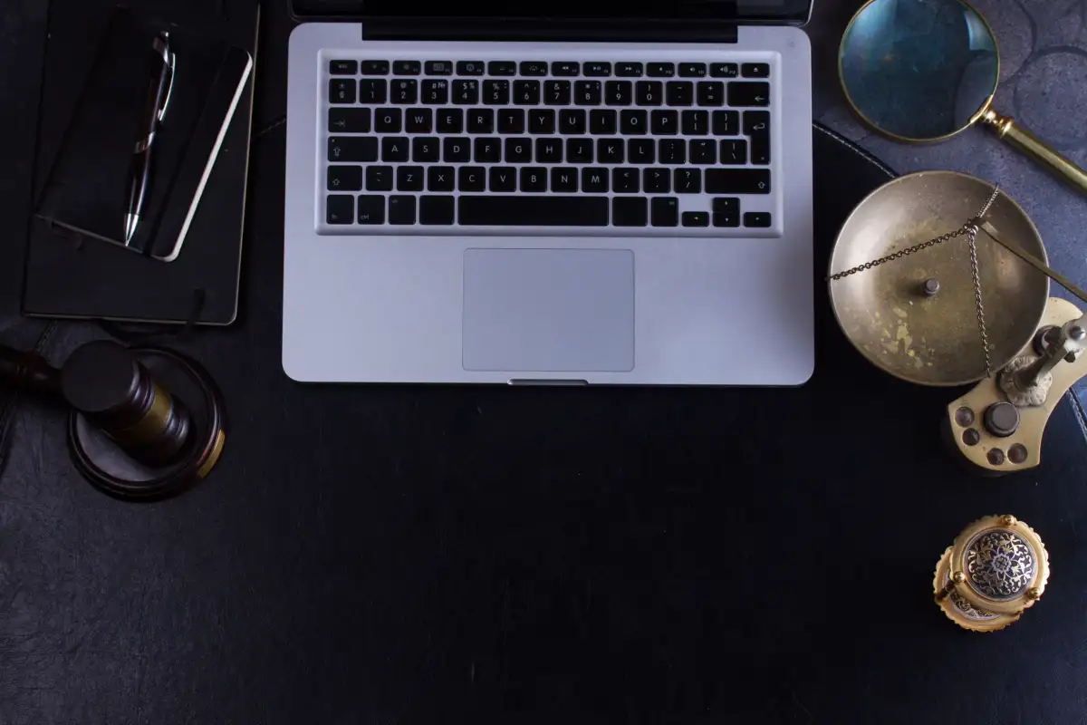 Planificación Patrimonial y Tributaria