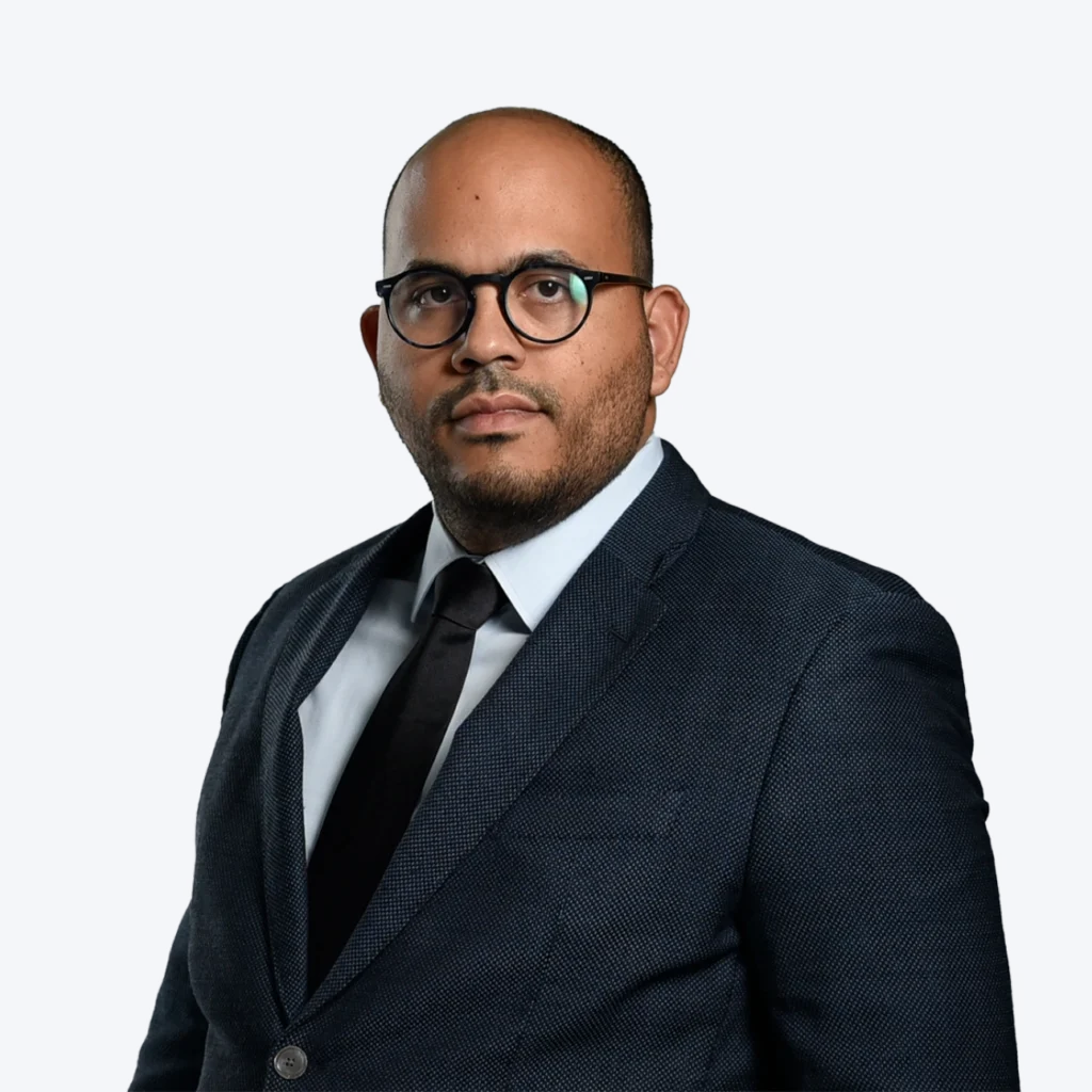 Antoliano Peralta Melo