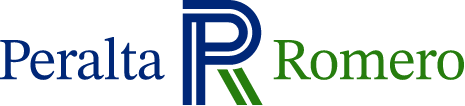 Peralta Romero Abogados