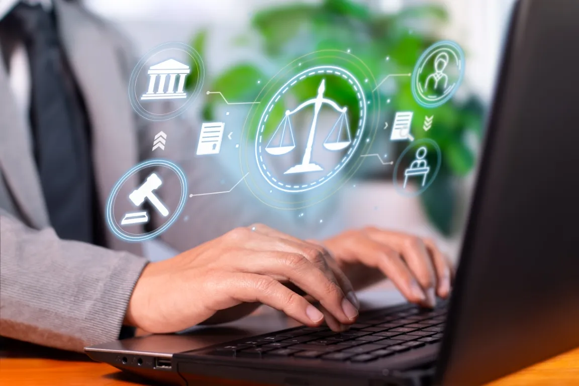 Acción Legal Efectiva