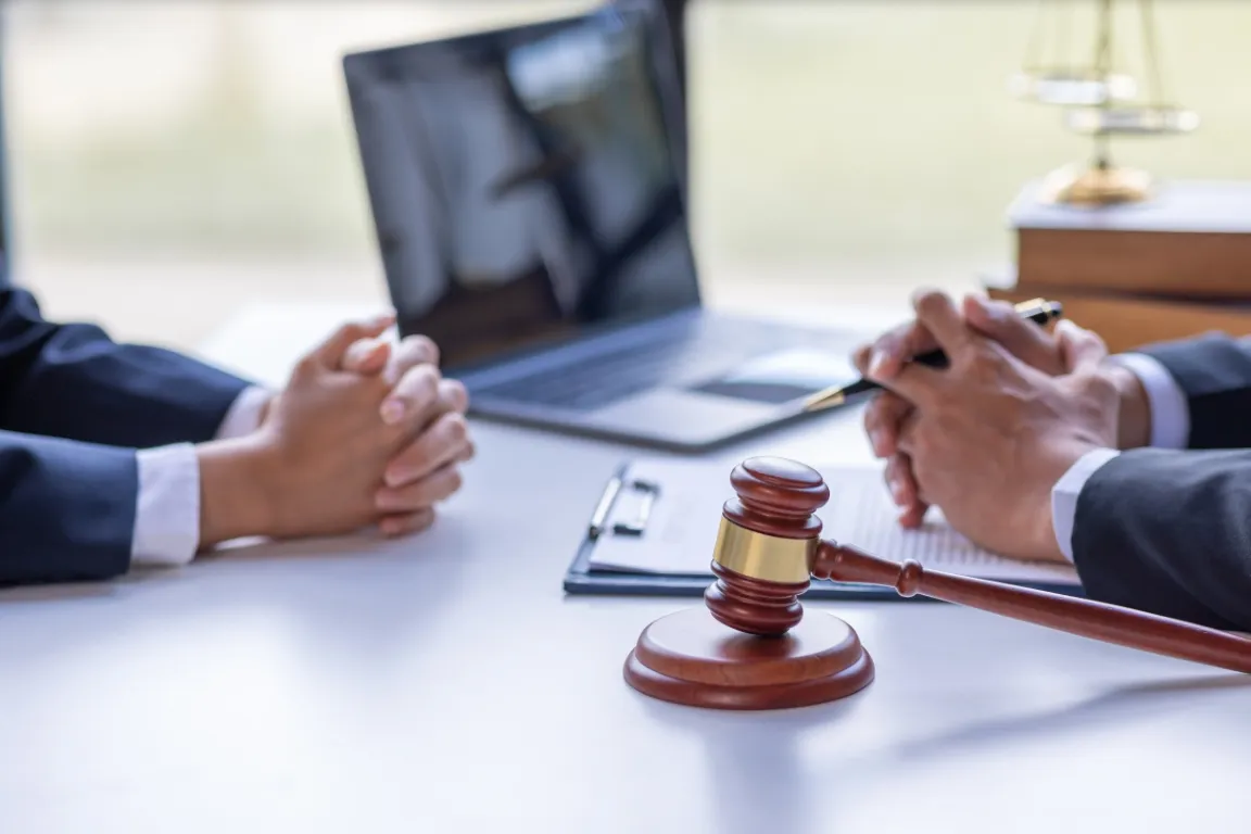 Estrategia Personalizada